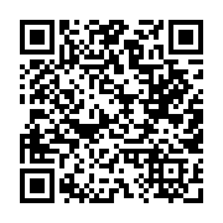 QR code for 29-54KC