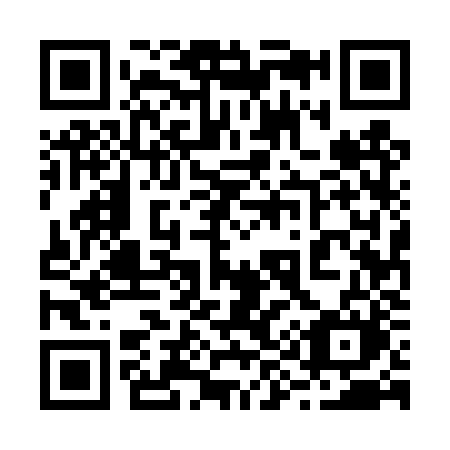 QR code for 29-54ZM