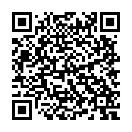QR code for 29-5527