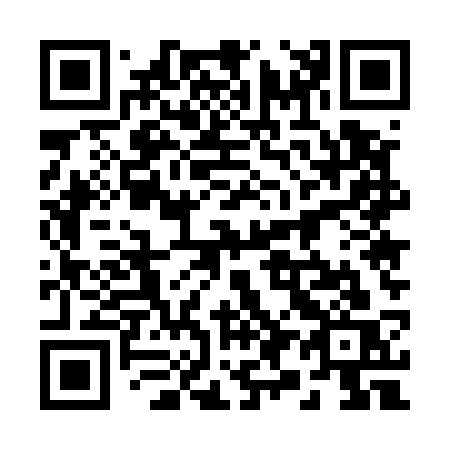 QR code for 29-553S
