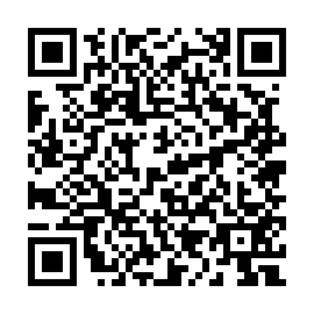 QR code for 29-55532