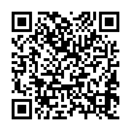 QR code for 29-5559