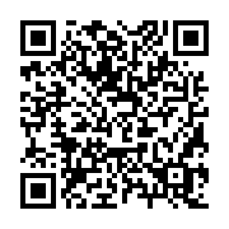 QR code for 29-557F