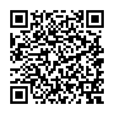 QR code for 29-55900