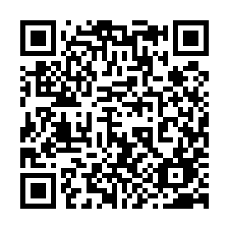 QR code for 29-559D