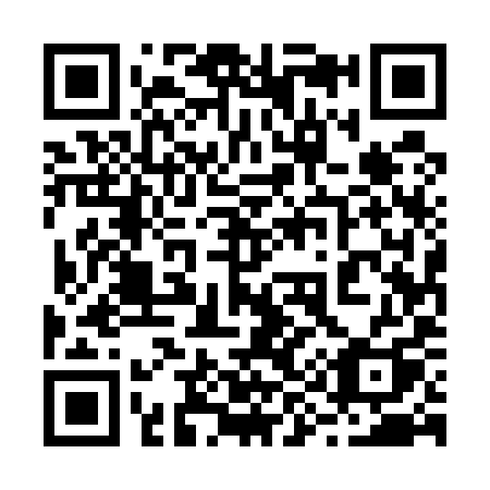 QR code for 29-559Q