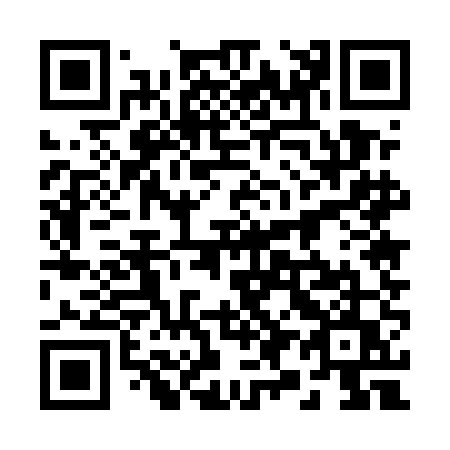 QR code for 29-55EU