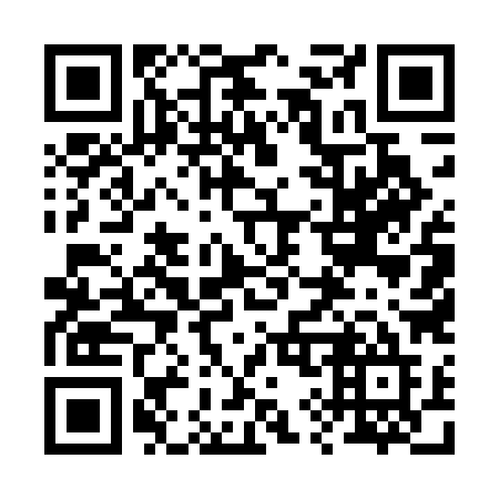 QR code for 29-55HE