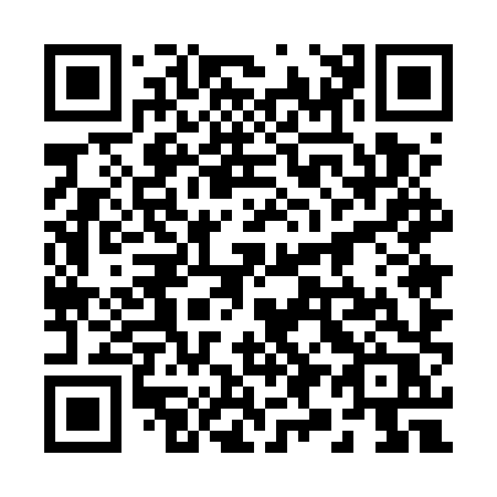 QR code for 29-55XR