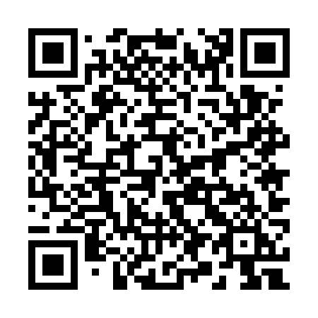 QR code for 29-55ZI