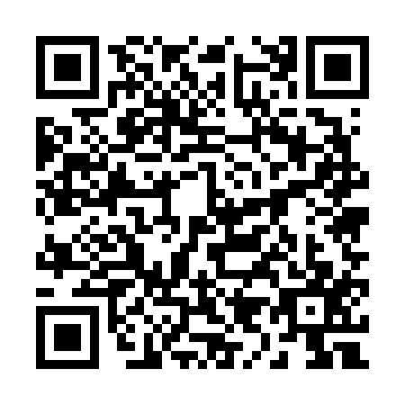 QR code for 29-56178
