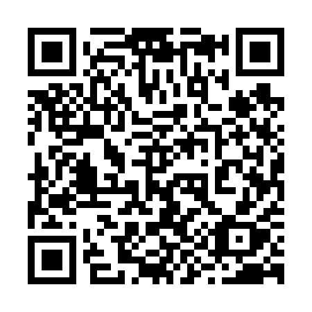 QR code for 29-561X