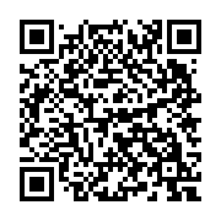 QR code for 29-563O