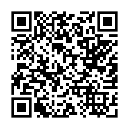 QR code for 29-566B