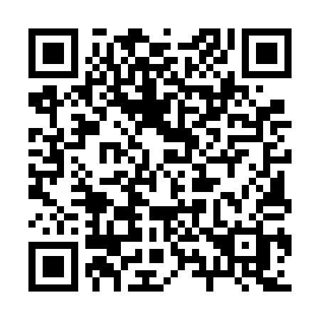 QR code for 29-56AH