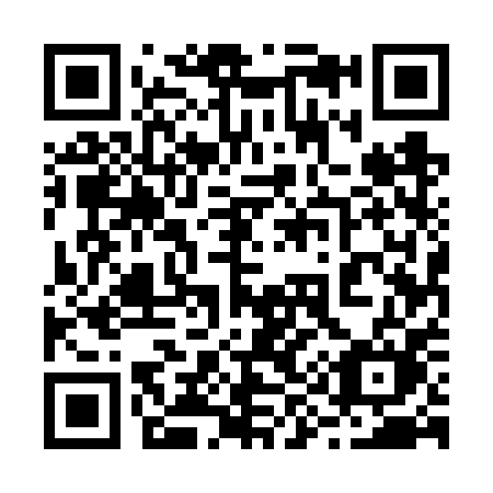 QR code for 29-56PM