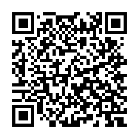 QR code for 29-56TN