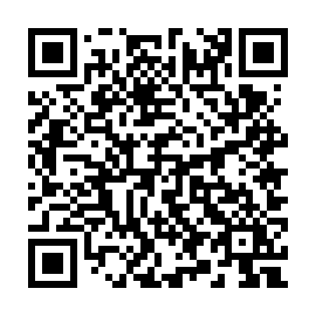 QR code for 29-56ZY