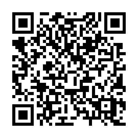 QR code for 29-570X