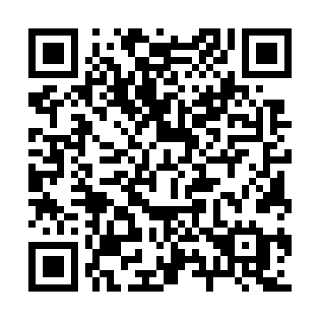 QR code for 29-576E