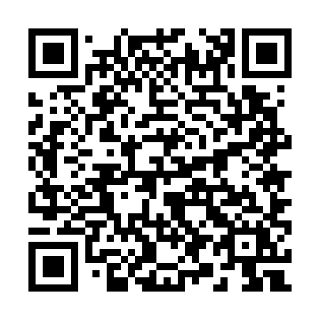 QR code for 29-578X