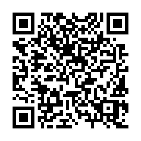 QR code for 29-579R