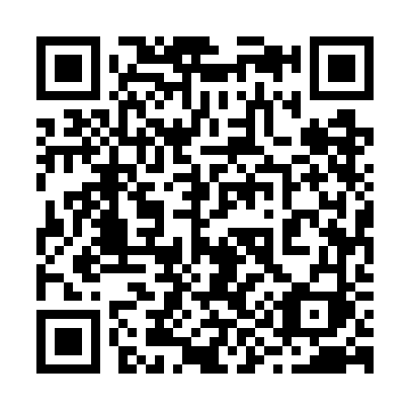 QR code for 29-57FI