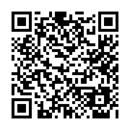 QR code for 29-57PG
