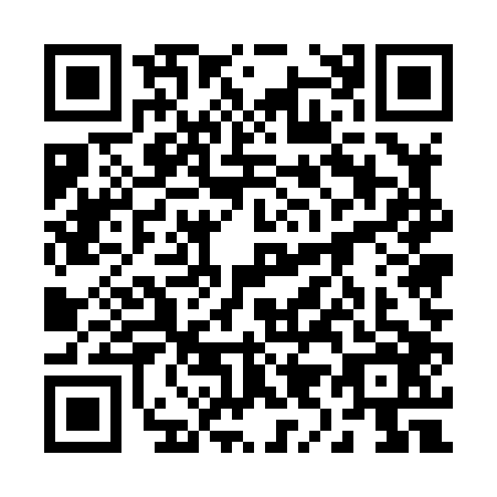 QR code for 29-58062