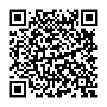 QR code for 29-580Y