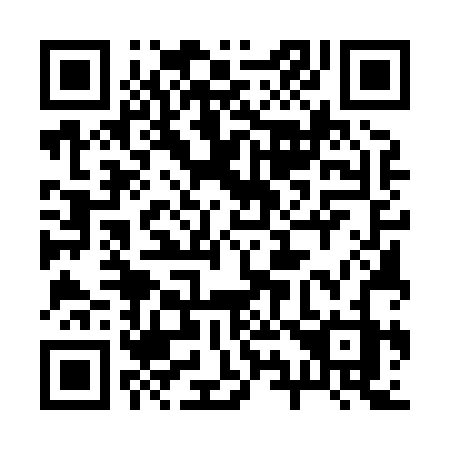 QR code for 29-582Z
