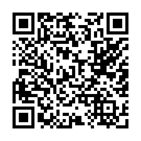 QR code for 29-583Q