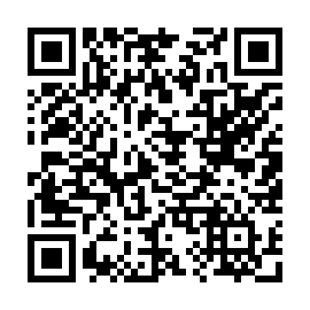 QR code for 29-583V