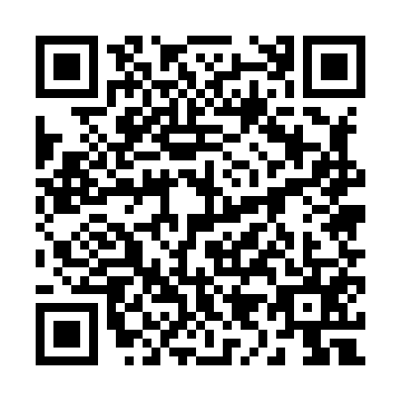 QR code for 29-58550
