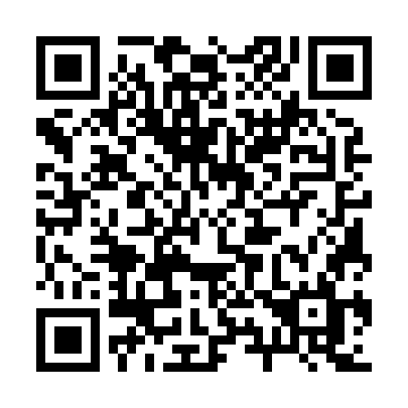 QR code for 29-587L