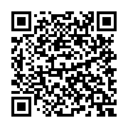 QR code for 29-58YD