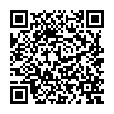 QR code for 29-59052