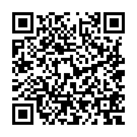 QR code for 29-59084