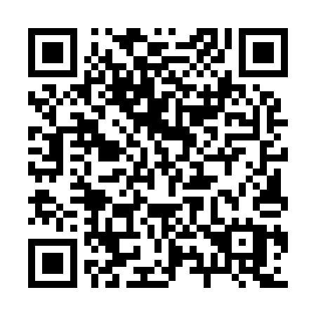 QR code for 29-591U
