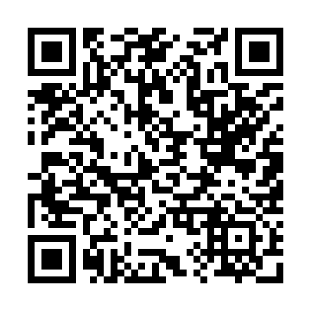 QR code for 29-5933