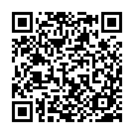 QR code for 29-594M