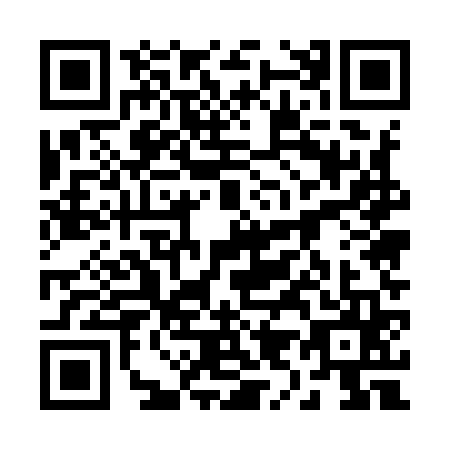 QR code for 29-59654