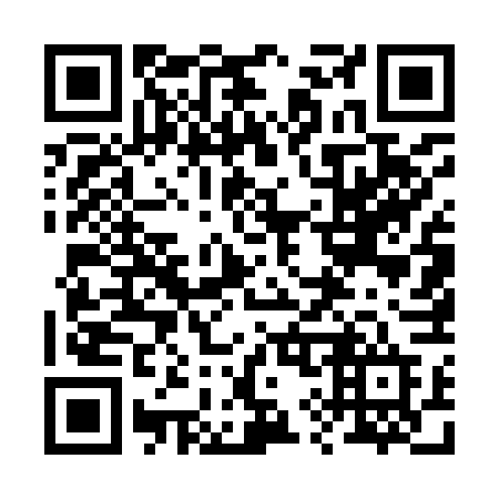 QR code for 29-596D