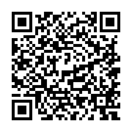 QR code for 29-59898