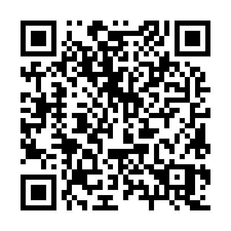QR code for 29-598P