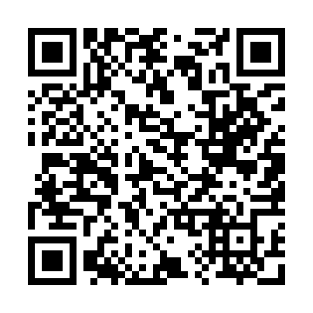 QR code for 29-59FZ