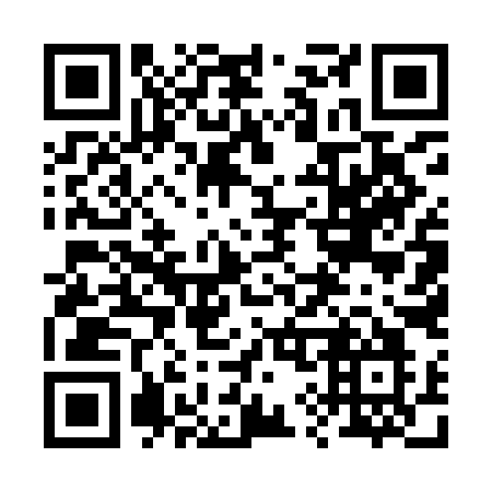 QR code for 29-59IO