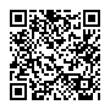 QR code for 29-605J