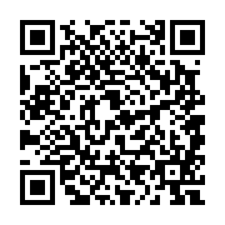 QR code for 29-60857