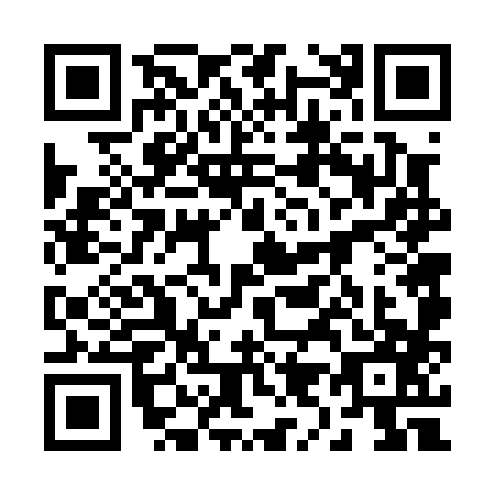QR code for 29-60875